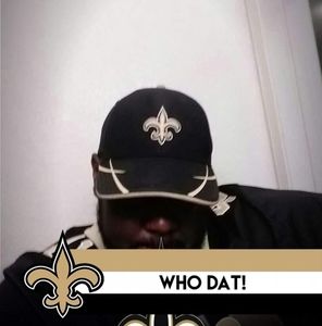 Meet your Posher, Joe